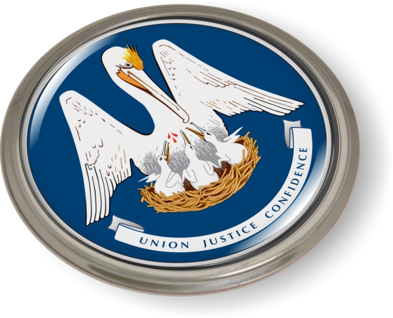 Semi-Flexible Aluminum  + $18.99 